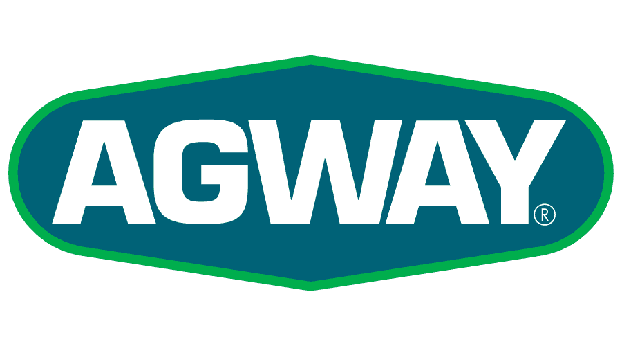 agway-vector-logo.png