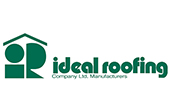 Ideal Roofing.jpg