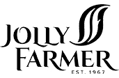 Jolly Farmer.jpg