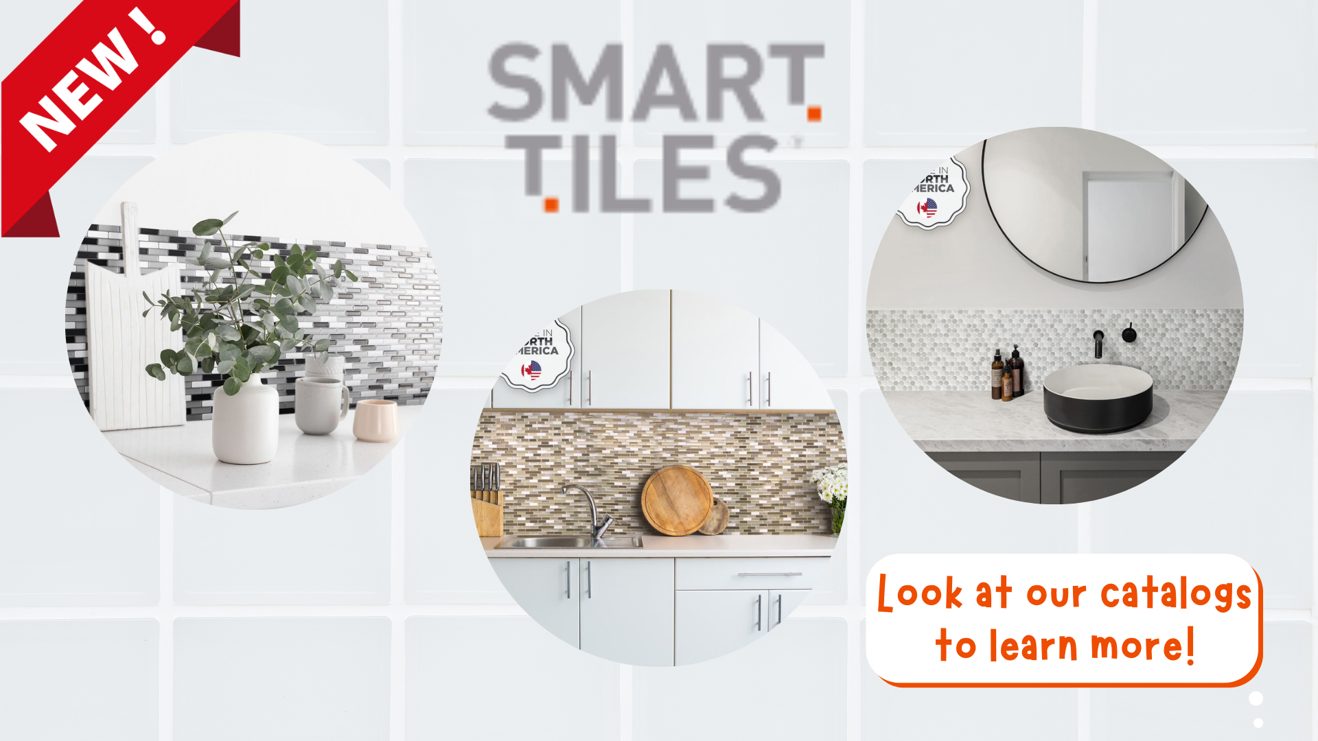 NEW PRODUCT-SMART TILES (1).png