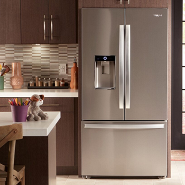 appliances-370x370 https://shophaneys.com/wp-content/uploads/2025/12/appliances-370x370-1.jpg