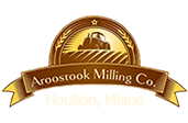 https://shophaneys.com/wp-content/uploads/2025/12/aroostook-milling.png