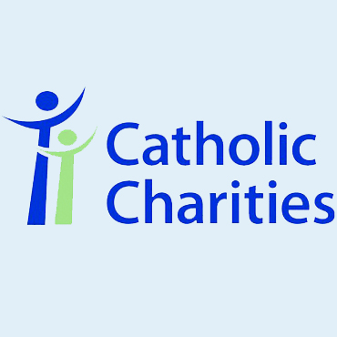 catholic-charities-logo-b370x370 https://shophaneys.com/wp-content/uploads/2025/12/catholic-charities-logo-b370x370.jpg