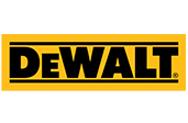 https://shophaneys.com/wp-content/uploads/2025/12/dewalt.jpg