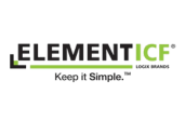 https://shophaneys.com/wp-content/uploads/2025/12/element-icf-logo-1.png