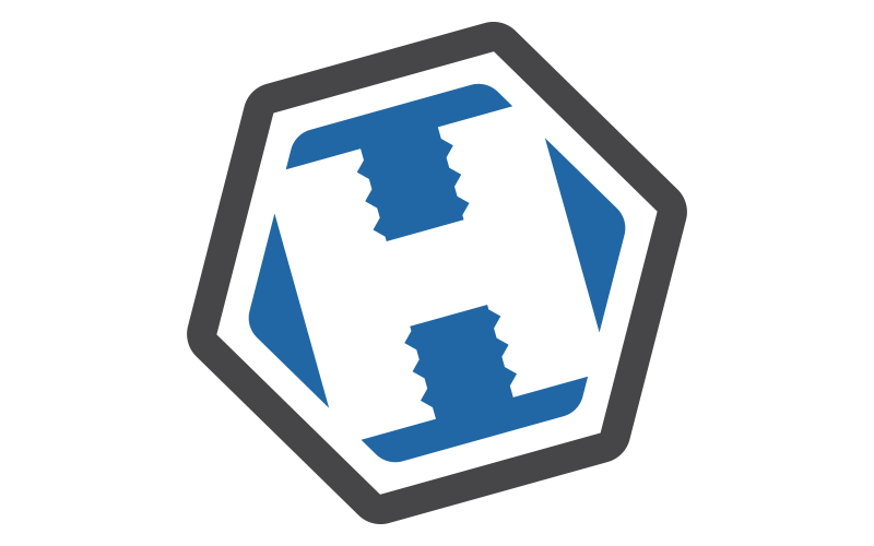 financing https://shophaneys.com/wp-content/uploads/2025/12/financing.png