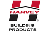 https://shophaneys.com/wp-content/uploads/2025/12/harvey.jpg