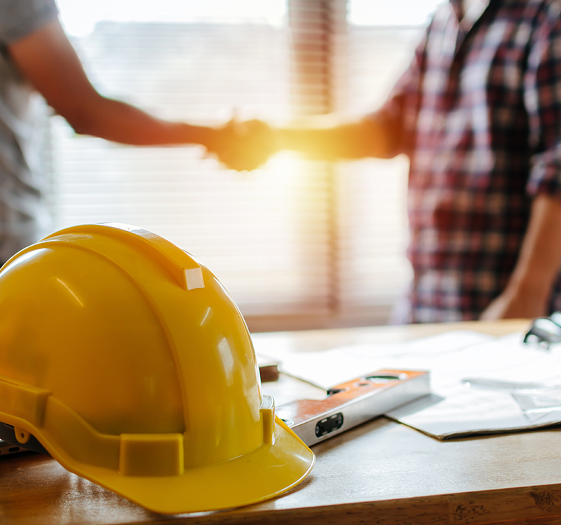 install-sales-eq https://shophaneys.com/wp-content/uploads/2025/12/install-sales-eq.jpg