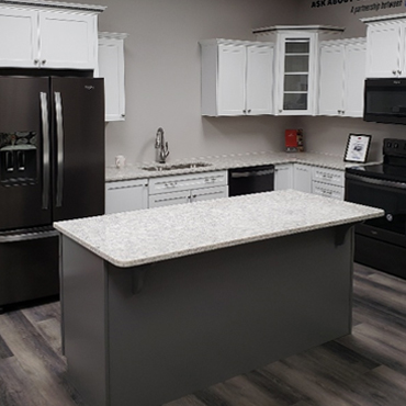 kitchen-showroom https://shophaneys.com/wp-content/uploads/2025/12/kitchen-showroom.jpg