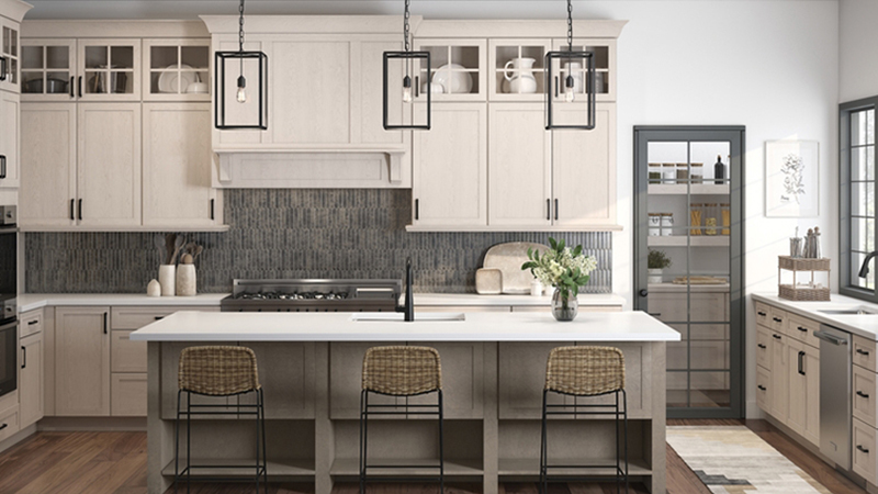 kitchen-trade-800x450 https://shophaneys.com/wp-content/uploads/2025/12/kitchen-trade-800x450-1.jpg
