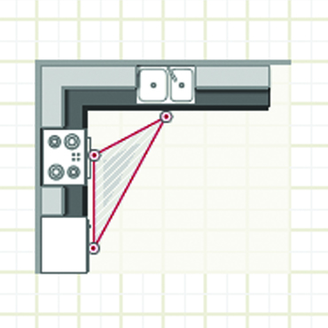 step-3 https://shophaneys.com/wp-content/uploads/2025/12/step-3.jpg