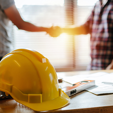 step-7-contractors https://shophaneys.com/wp-content/uploads/2025/12/step-7-contractors.jpg