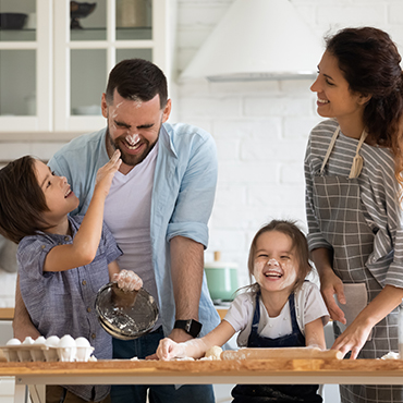 step-8-enjoy https://shophaneys.com/wp-content/uploads/2025/12/step-8-enjoy.jpg