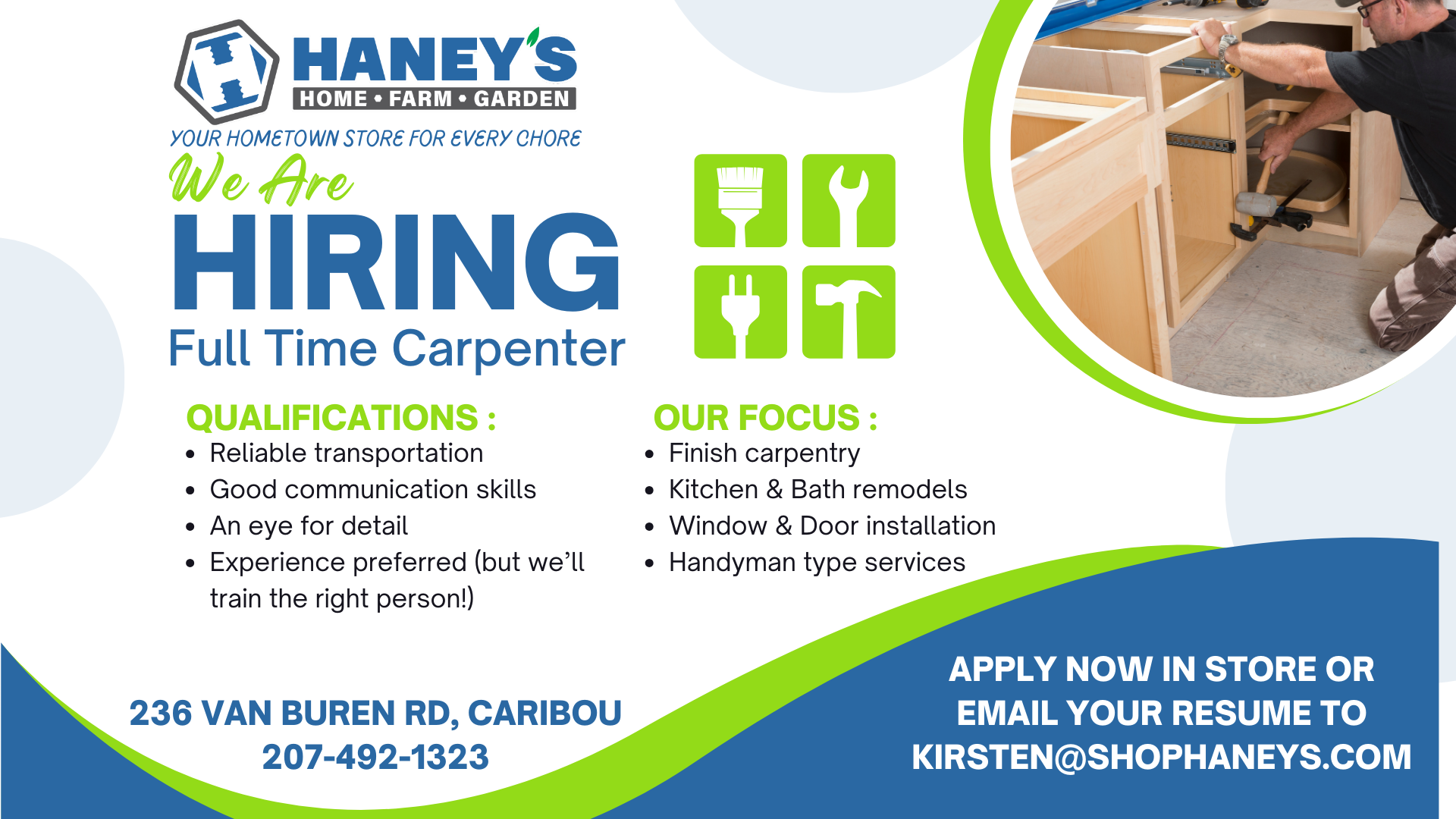 https://shophaneys.com/wp-content/uploads/2026/02/full-time-carpenter-2.png