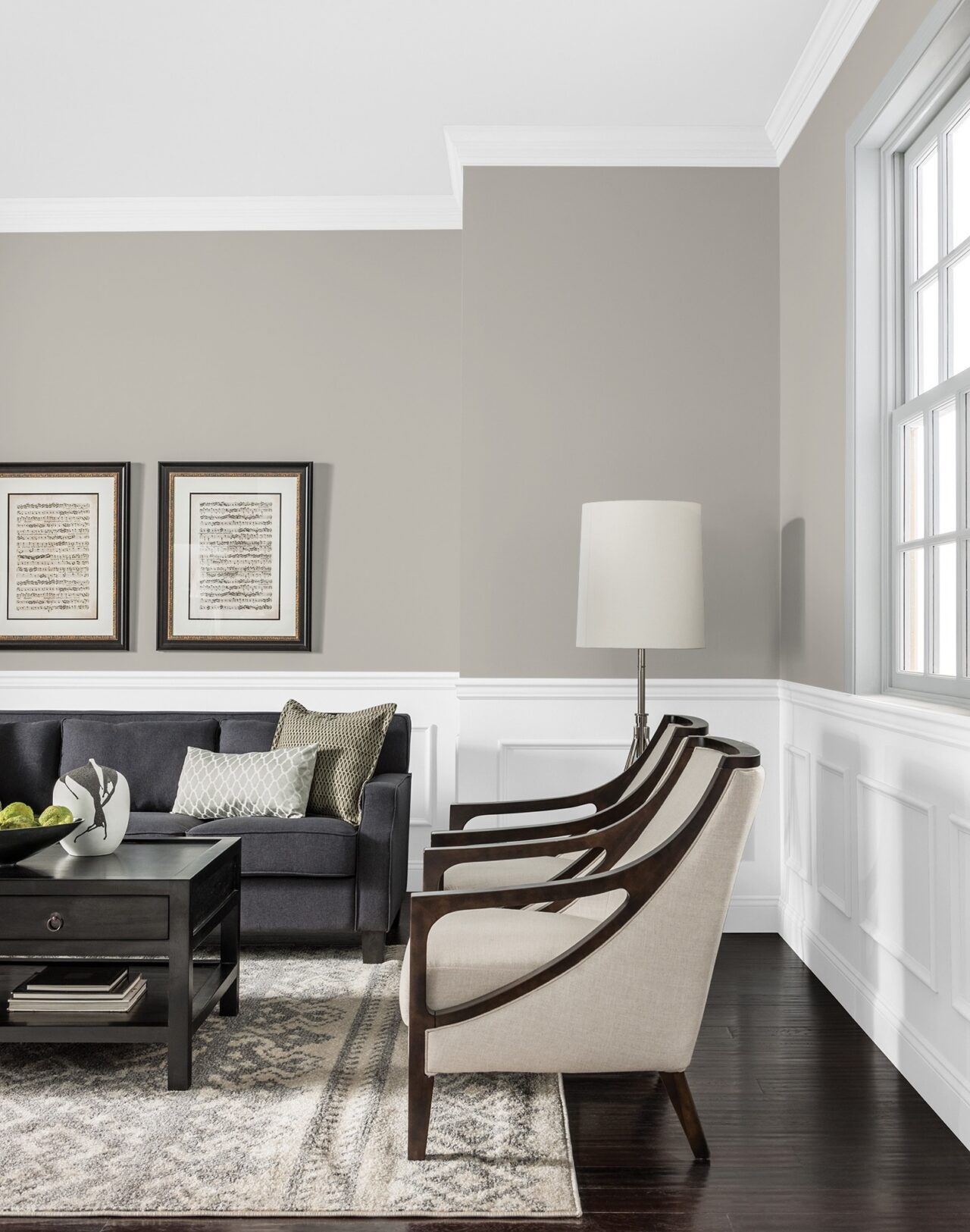 imgi_10_4_60281236e1a3e