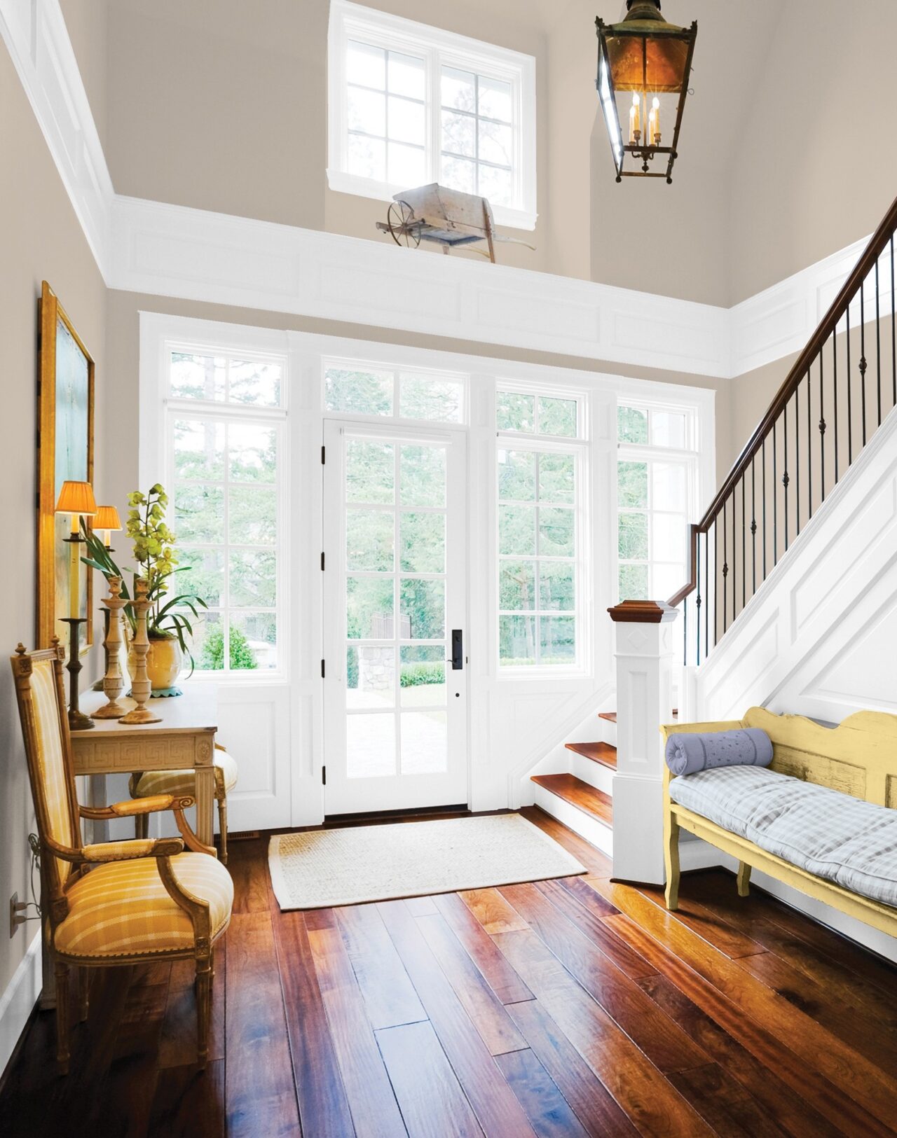 imgi_11_3_60281238b2385