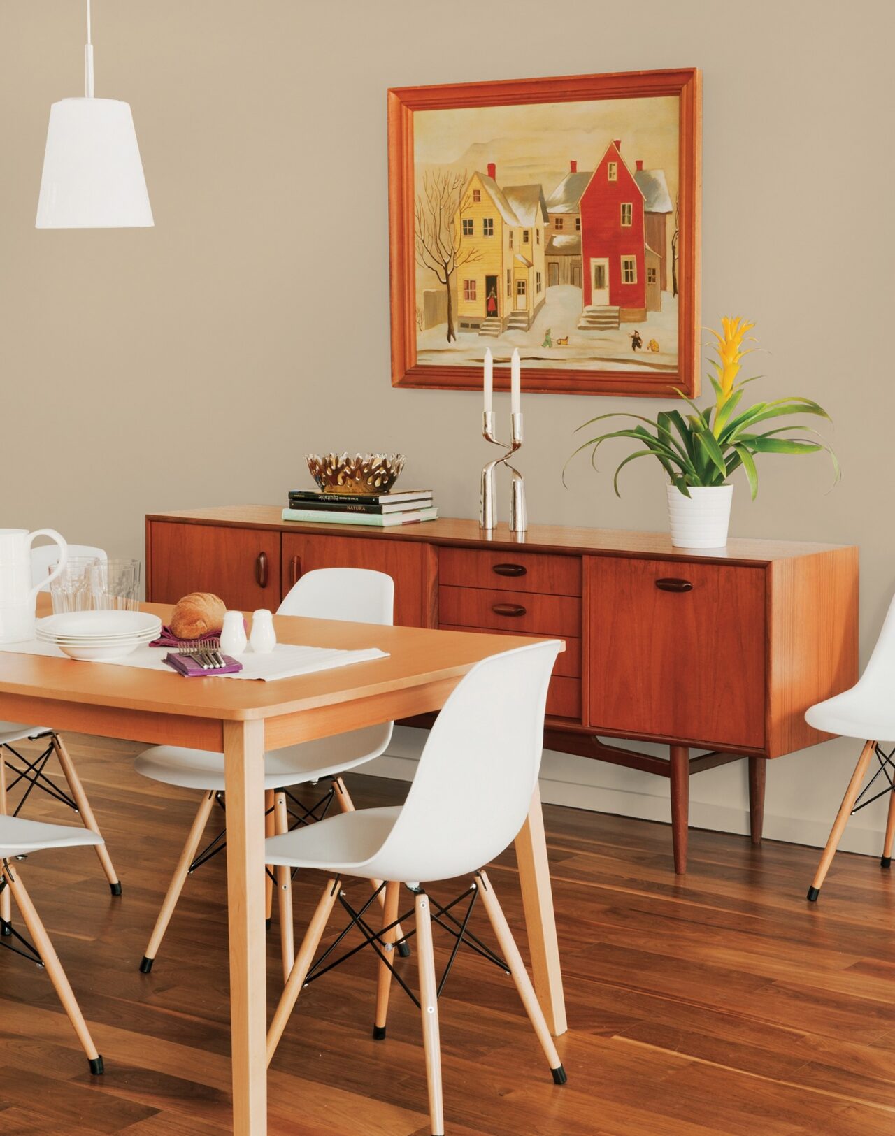 imgi_12_5_60281239e59a9