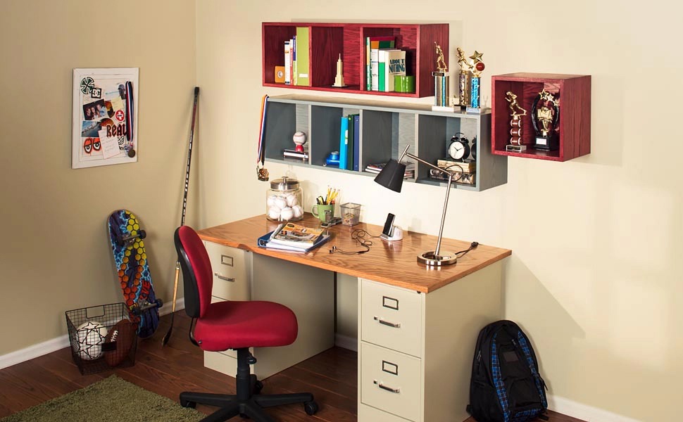 imgi_26_3_60281282a66e3