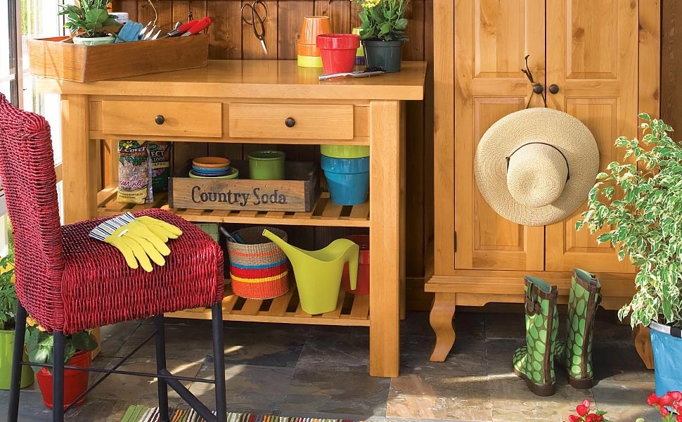 imgi_27_2_6028128258d26