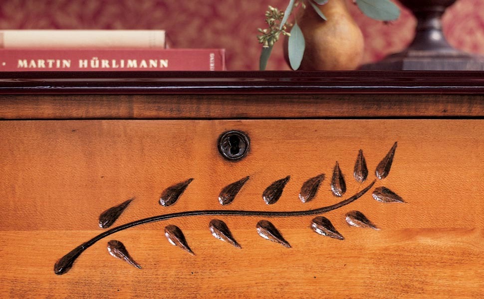 imgi_29_6_602812836f928