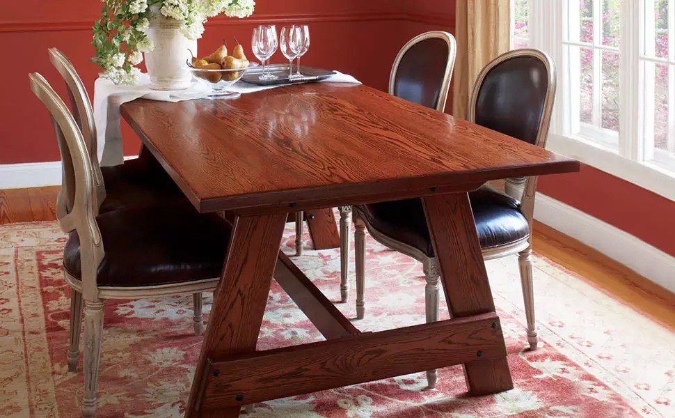 imgi_30_7_60281283e4c88