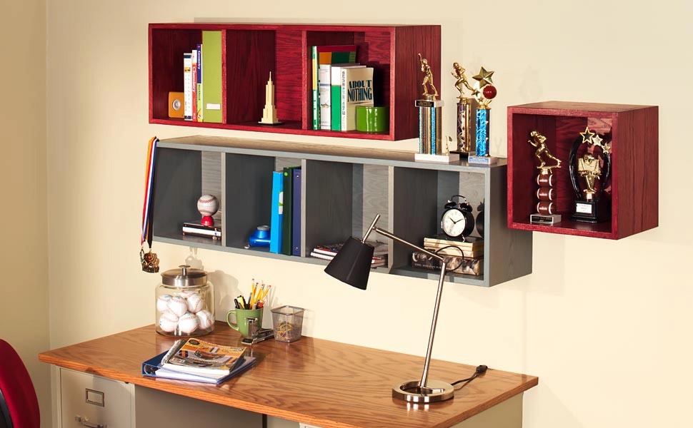 imgi_31_4_60281282bd80e