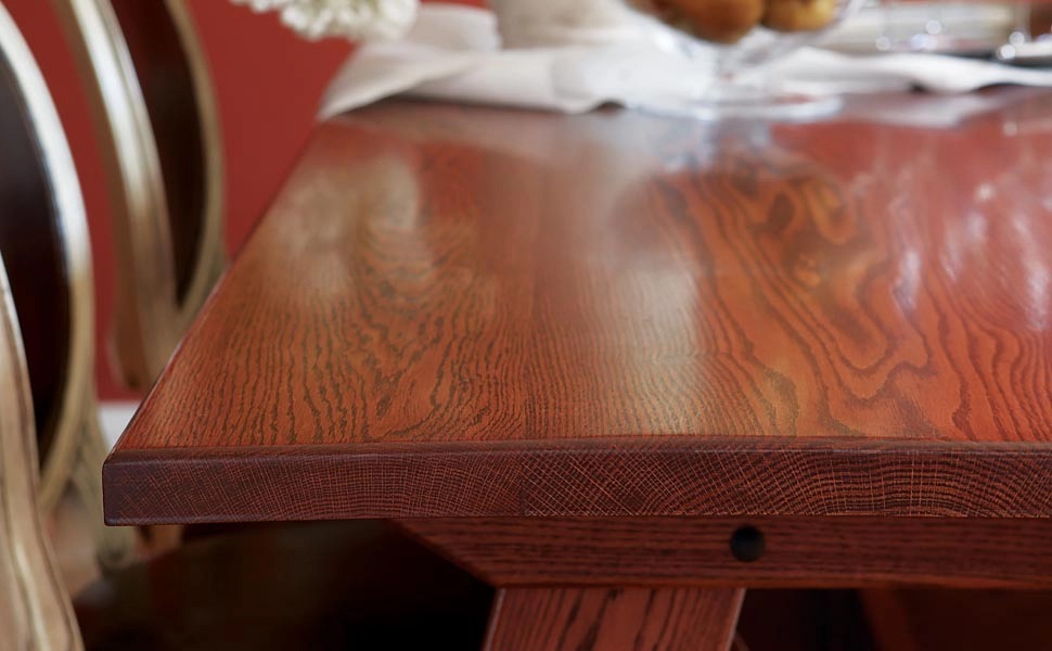 imgi_32_8_60281283ed2aa