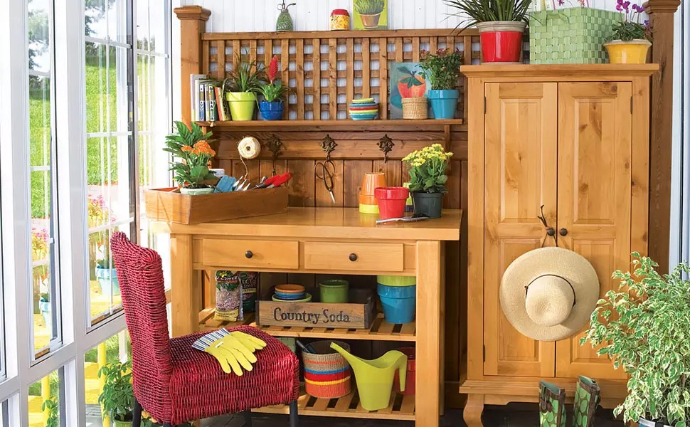 imgi_33_1_6028128236f39