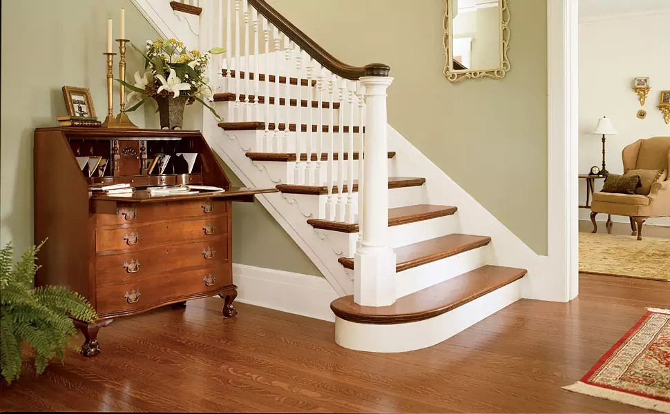 imgi_34_9_6028128449714