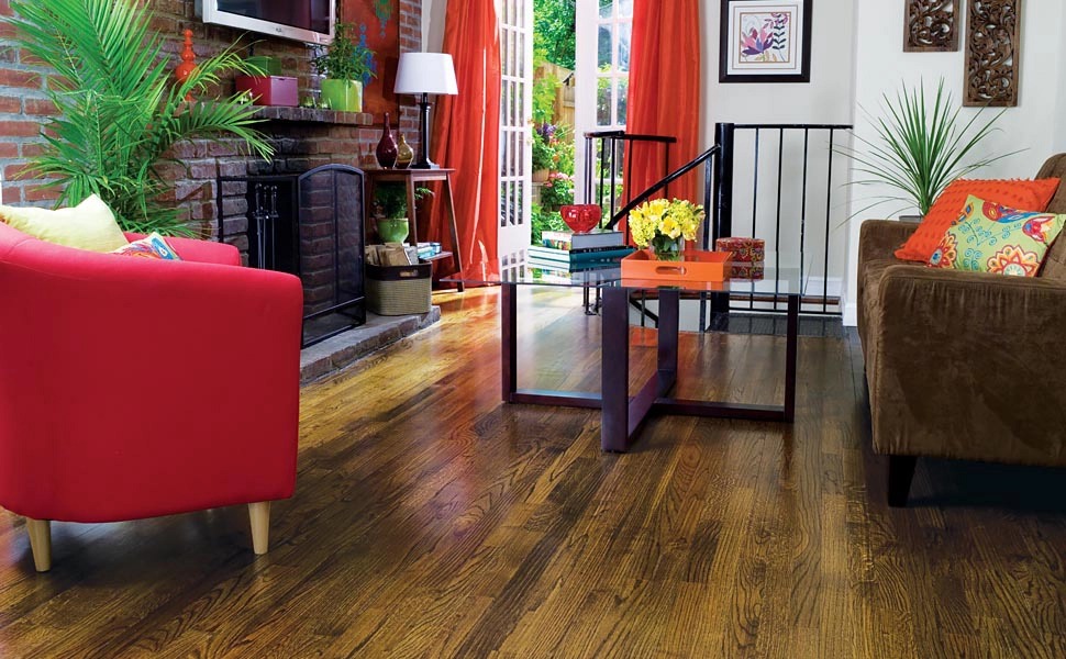 imgi_35_10_6028128475c59