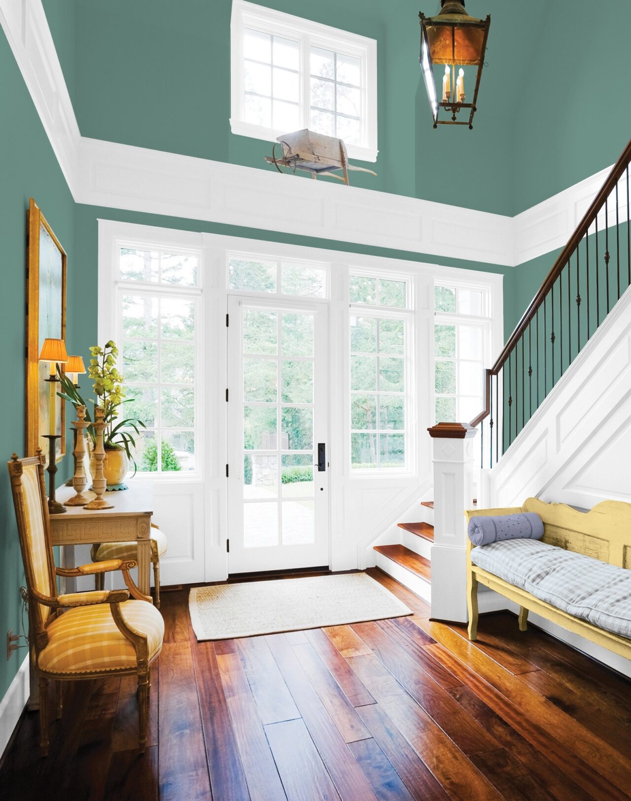 imgi_8_1_60281232ea0a5