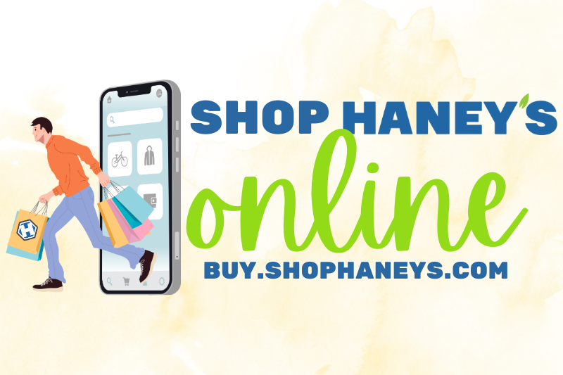 https://shophaneys.com/wp-content/uploads/2026/02/shop-haney_s-online-now-800-x-533-px.png