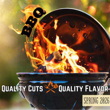 https://shophaneys.com/wp-content/uploads/2026/03/Sale-Page-2026-BBQ-Catalog.png