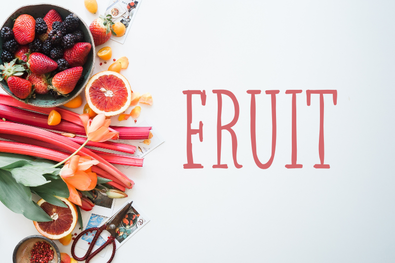 https://shophaneys.com/wp-content/uploads/2026/04/Click-Images-Fruit-Catalog.png
