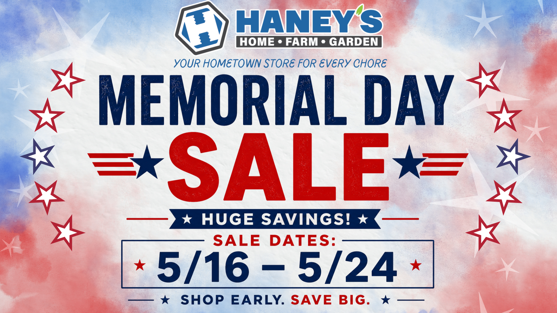 https://shophaneys.com/wp-content/uploads/2026/05/2026-MEMORIAL-DAY-FLYER.png