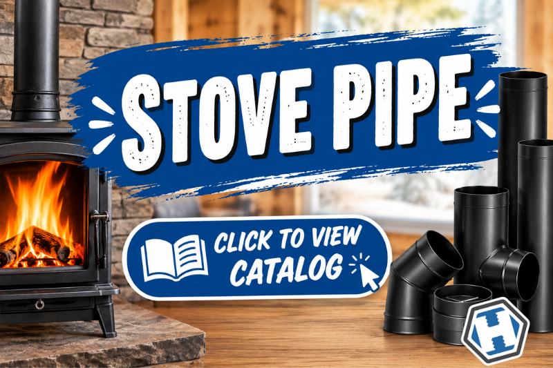 https://shophaneys.com/wp-content/uploads/2026/10/Stove-Pipe-Catalog-Click-Image.png